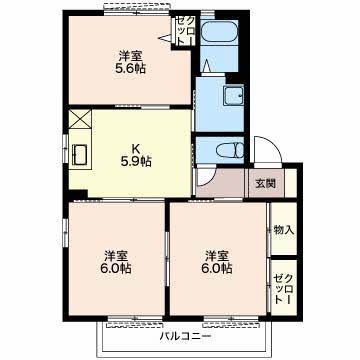 ポローニア 0202号-2