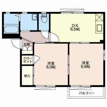 Ｍ’ｓ　ｐｌａＺａ0102-2