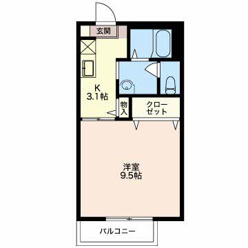 Ｒｉｎ B104号-16