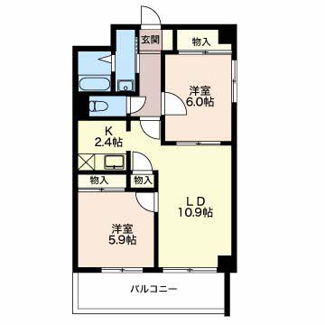 Ｕ－ＤＩＮＥ赤城0201-2