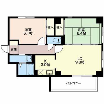 Ｕ－ＤＩＮＥ赤城 0203号-15