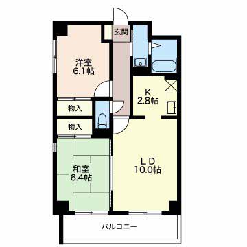 Ｕ－ＤＩＮＥ赤城 0302号-12