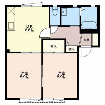 カメリアＳＵＧＩ0101-2