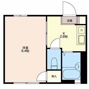 セフィラＫ 0102号-16