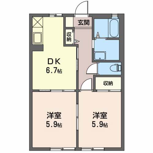 るびなす 0103号-14