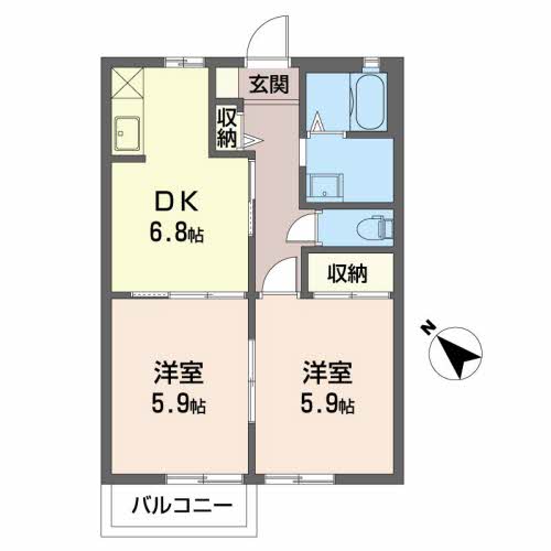 るびなす 0203号-13