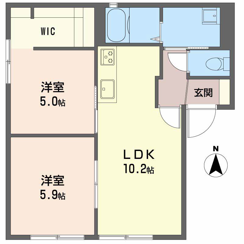 Ｓｕｇａｒ　Ｇａｒｄｅｎ A102号-13