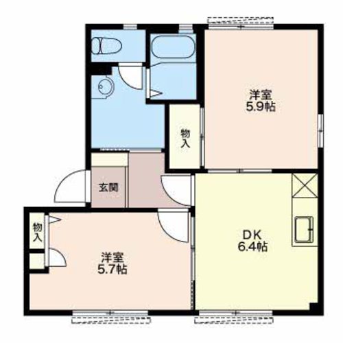 フィアット0101-2