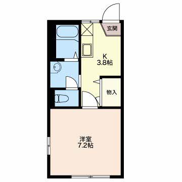 ディアス　アムール0202-2