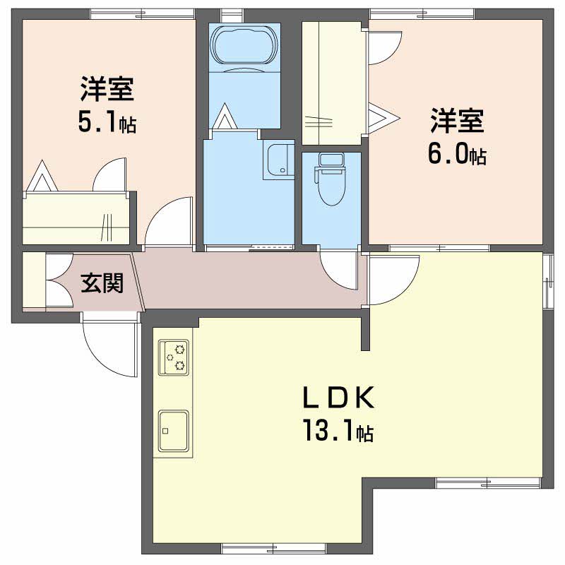 プレミール0101-2