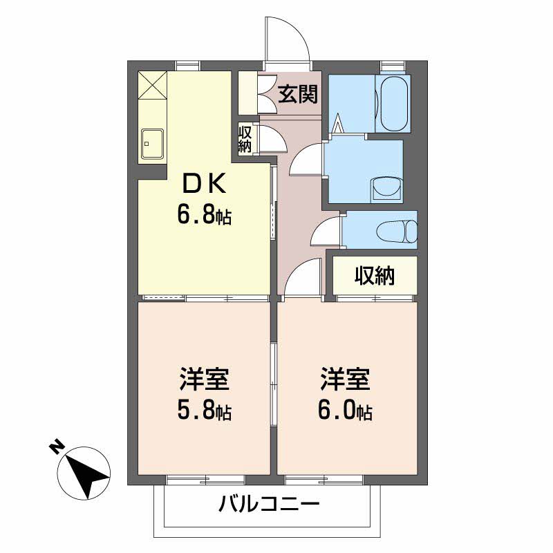 Ｇｒｅｅｎ　Ｈｉｌｌｓ　西尾 G102号-16