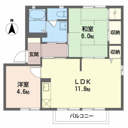 ネオ．マルフカA101-2
