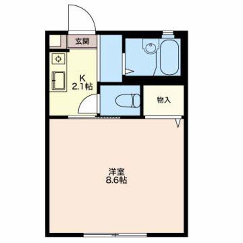 ルイーネ 0102号-16