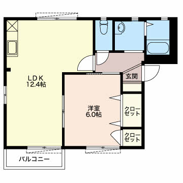 グランシャリオ0201-2