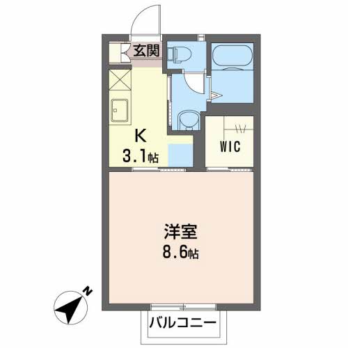 ＦＬＡＴ　Ｔ＆Ｋ 0202号-13