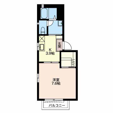 Flats 0202号-13