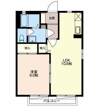 ＨＡＬ　ＮＡＫＡＯＲＥ 0205号-16