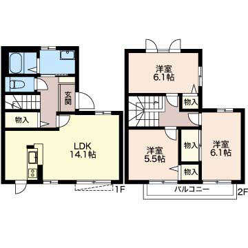 グレースＭ0101-1