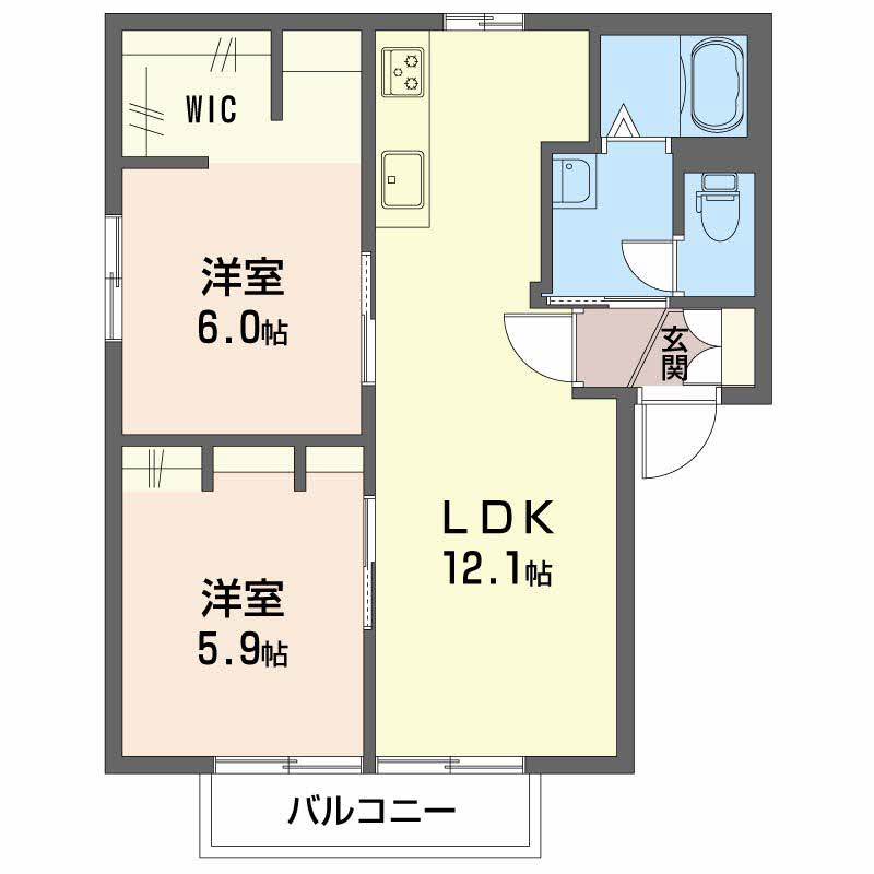 アクシス B203号-15