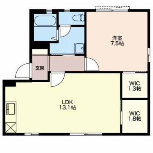 サングレイス 001D号-15