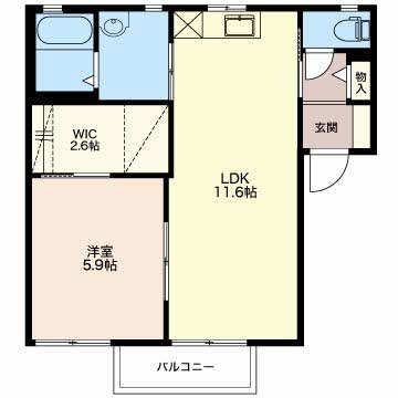 ウッドベルイーグル B201号-16