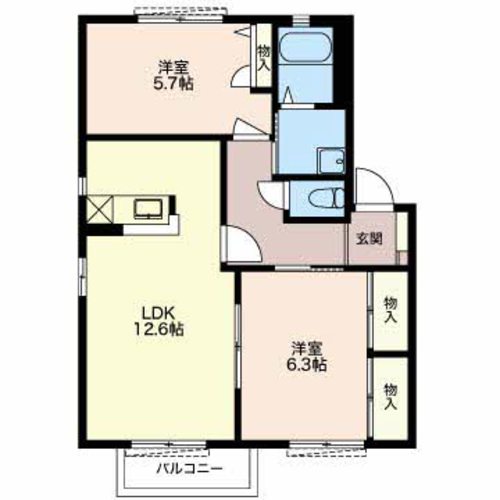 Ｖａｎｔａｇｅ B201号-16