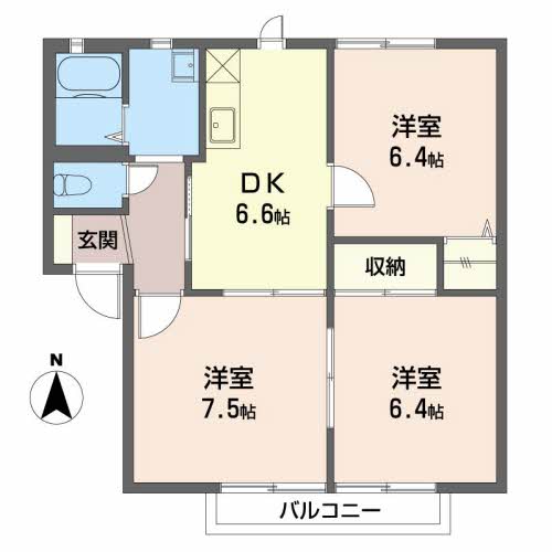 ＨＯＴＡＲＵA201-2
