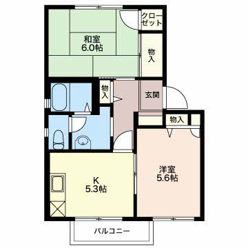 クレールＴＯＭＯ２0205-2