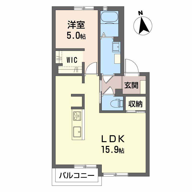 カンファトリーA102-2