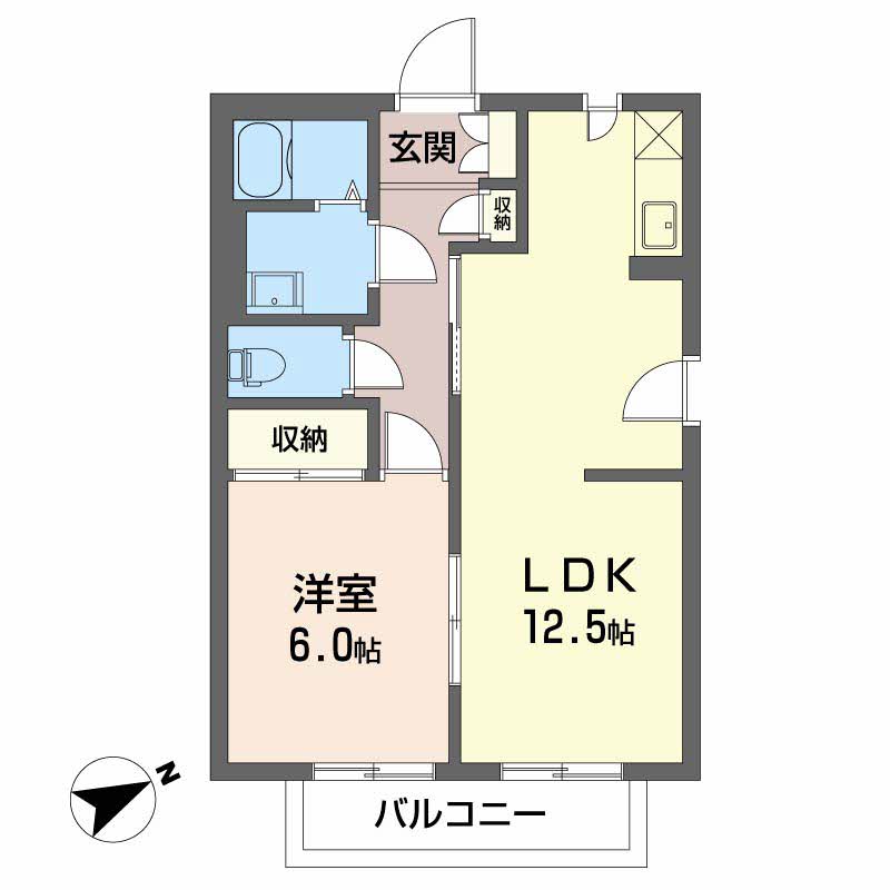 エスポワール２１0203-2