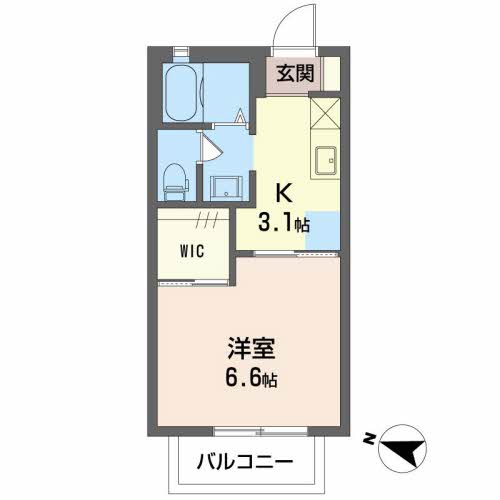 スウィートエンジェルⅡ 0103号-16