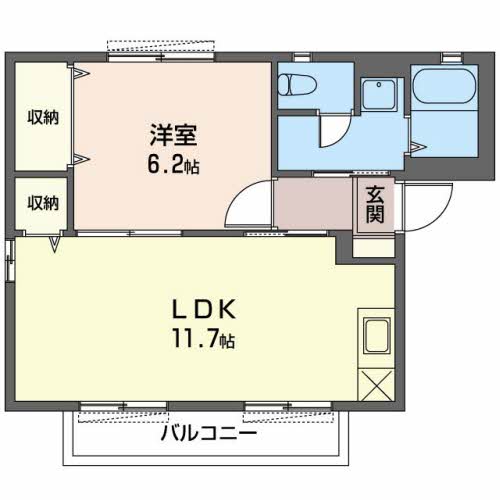 ディアス雅0101-2