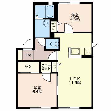イーハトーヴ 0103号-2