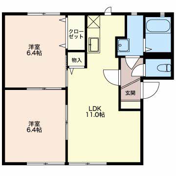 ブロード A101号-16