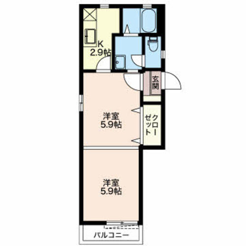 イストワールA202-2