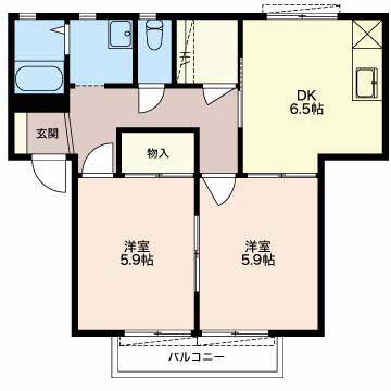 ＥＭＰＯＲＩＵＭ 0202号-16