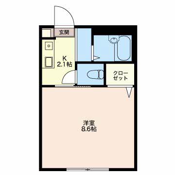 ディアスカイ 0101号-16