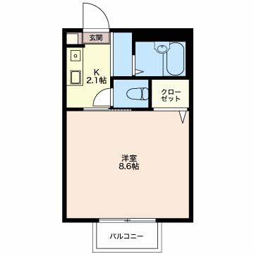 ディアスカイ0201-2