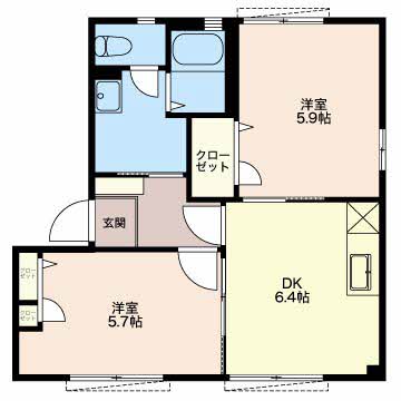 ＳＵＮＭＡＬＬ　ＤＡＩＢＡ C101号-13