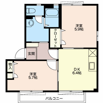 ＳＵＮＭＡＬＬ　ＤＡＩＢＡ C201号-2