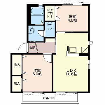 SUNMALL DAIBA A201号-13
