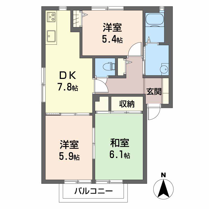ＶｏｇｅｌB101-2