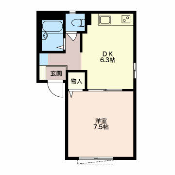 ＪＩＮＤＥＩ0102-2