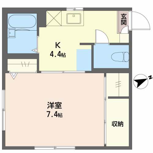 デュエル 0101号-2