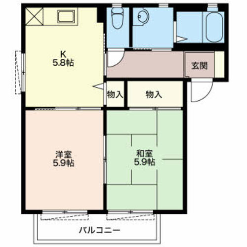 ＥＤＥＬ　ＨＥＩＭ　ⅠA202-2