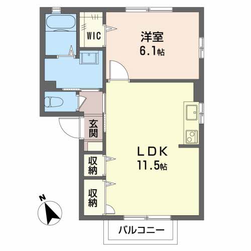 ディアスぐれーぷＢ 0102号-13