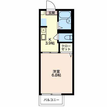 クレアールＦ 0102号-13