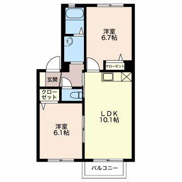 グランドールスギシン 0201号-12