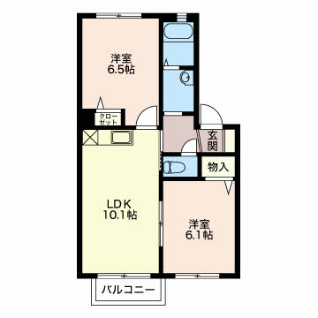 グランドールスギシン0202-2