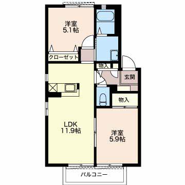 プレシャスA202-2